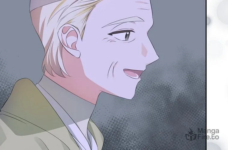 Read My Dear Aster chapter 26 image 49 on Lezhin