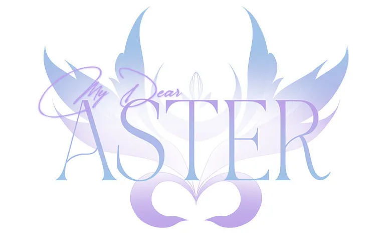 Read My Dear Aster chapter 26 image 5 on Lezhin