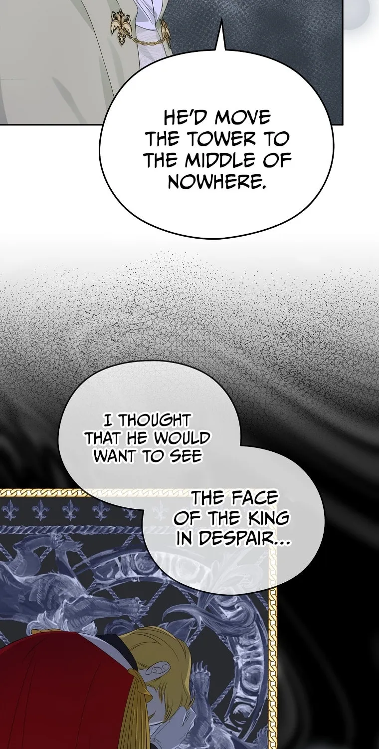 Read My Dear Aster chapter 26 image 50 on Lezhin