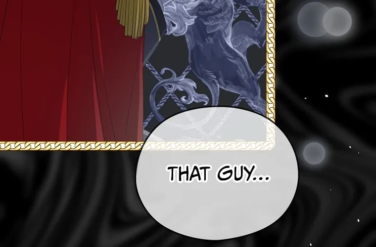 Read My Dear Aster chapter 26 image 51 on Lezhin