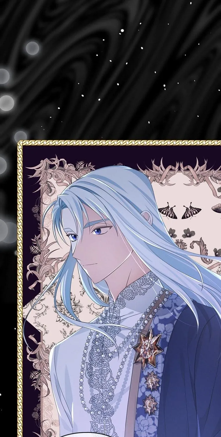 Read My Dear Aster chapter 26 image 52 on Lezhin