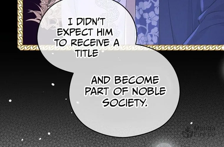 Read My Dear Aster chapter 26 image 53 on Lezhin