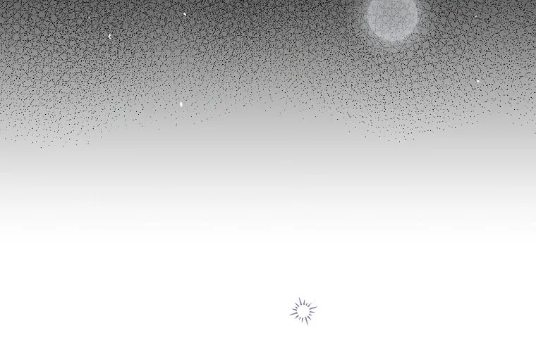 Read My Dear Aster chapter 26 image 54 on Lezhin