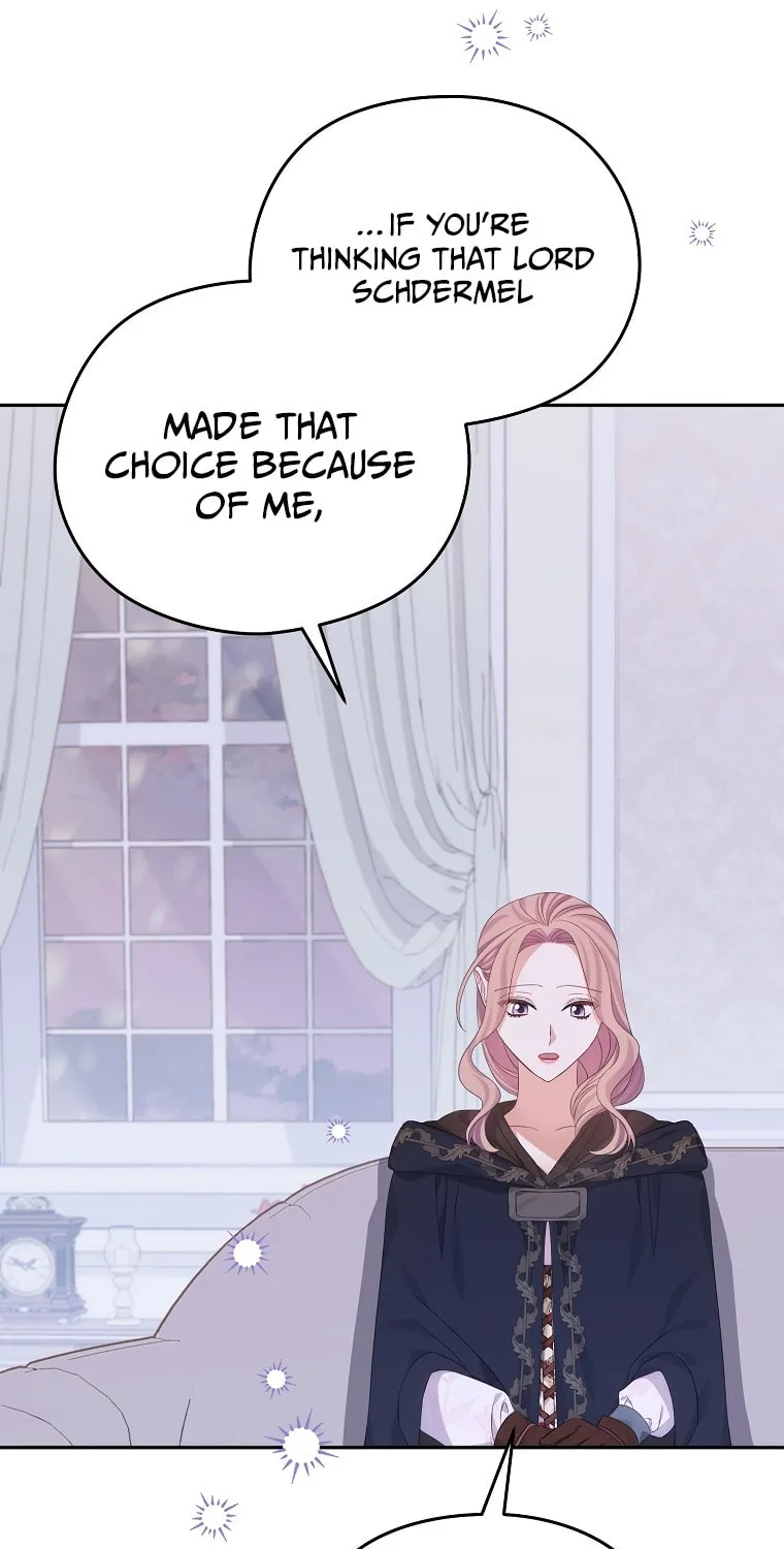 Read My Dear Aster chapter 26 image 55 on Lezhin