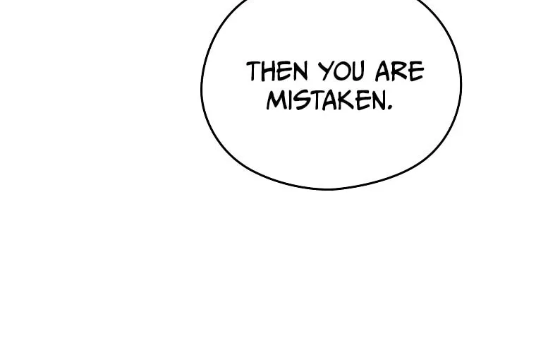 Read My Dear Aster chapter 26 image 56 on Lezhin