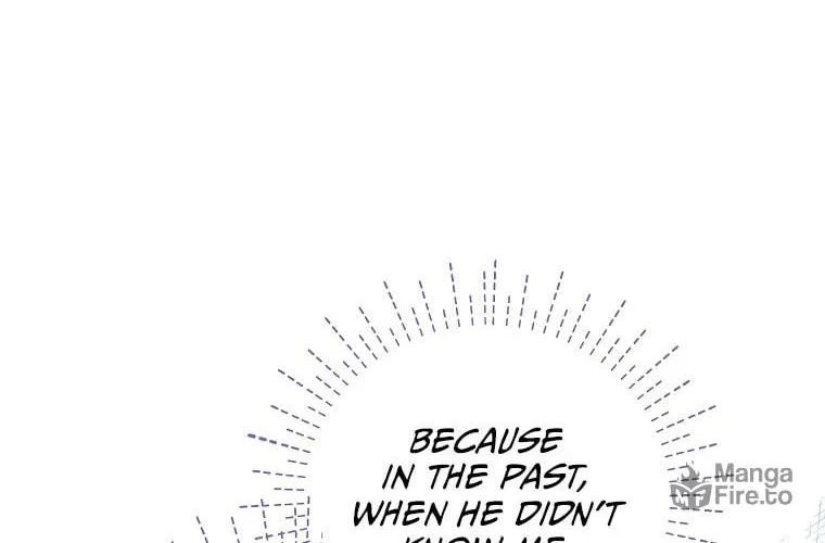 Read My Dear Aster chapter 26 image 58 on Lezhin