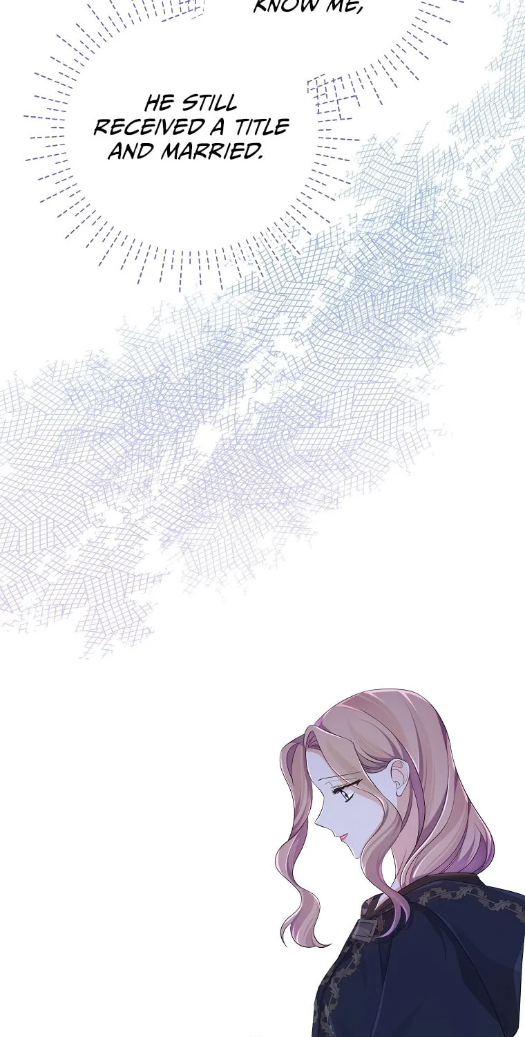Read My Dear Aster chapter 26 image 59 on Lezhin