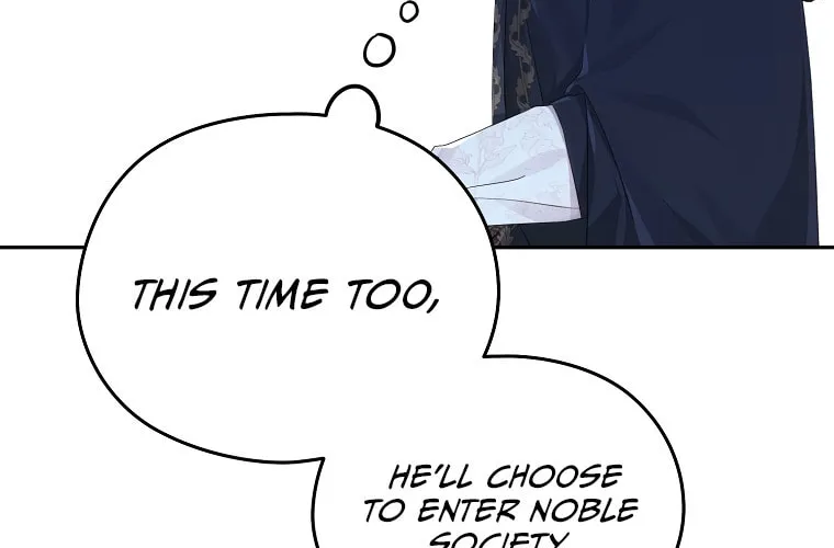 Read My Dear Aster chapter 26 image 60 on Lezhin