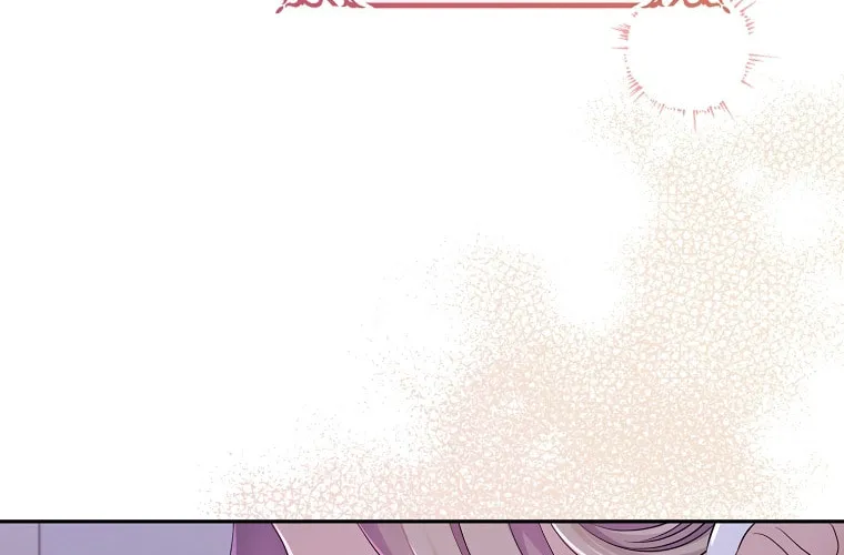 Read My Dear Aster chapter 26 image 62 on Lezhin