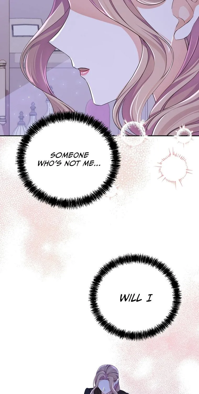 Read My Dear Aster chapter 26 image 63 on Lezhin