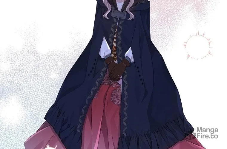 Read My Dear Aster chapter 26 image 64 on Lezhin