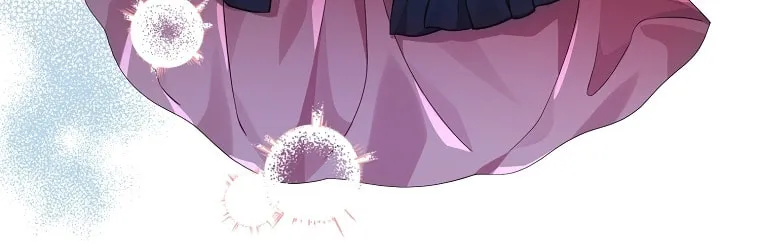 Read My Dear Aster chapter 26 image 65 on Lezhin