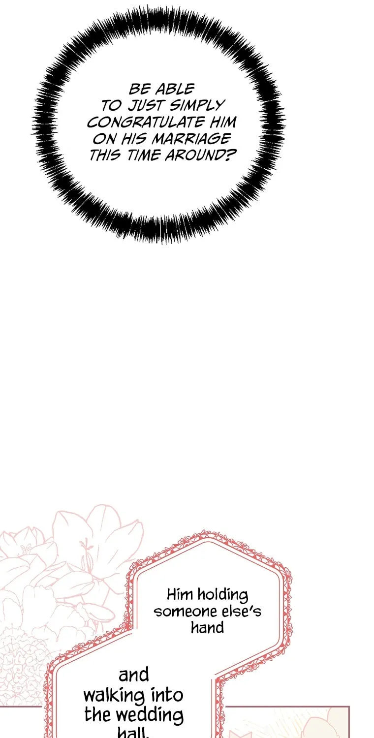 Read My Dear Aster chapter 26 image 66 on Lezhin
