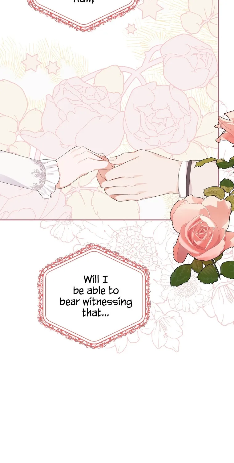 Read My Dear Aster chapter 26 image 67 on Lezhin
