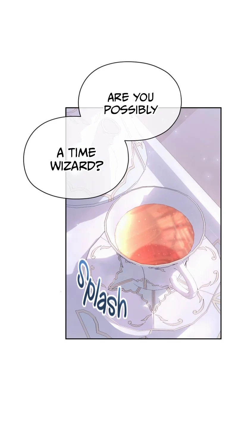 Read My Dear Aster chapter 26 image 68 on Lezhin