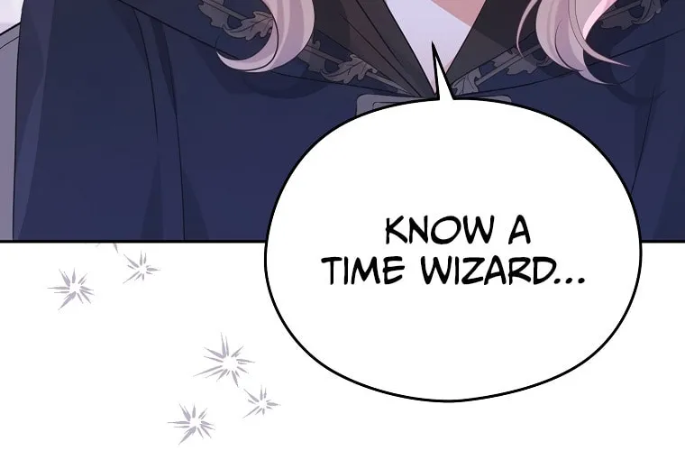 Read My Dear Aster chapter 26 image 71 on Lezhin