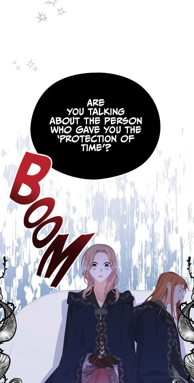Read My Dear Aster chapter 26 image 73 on Lezhin