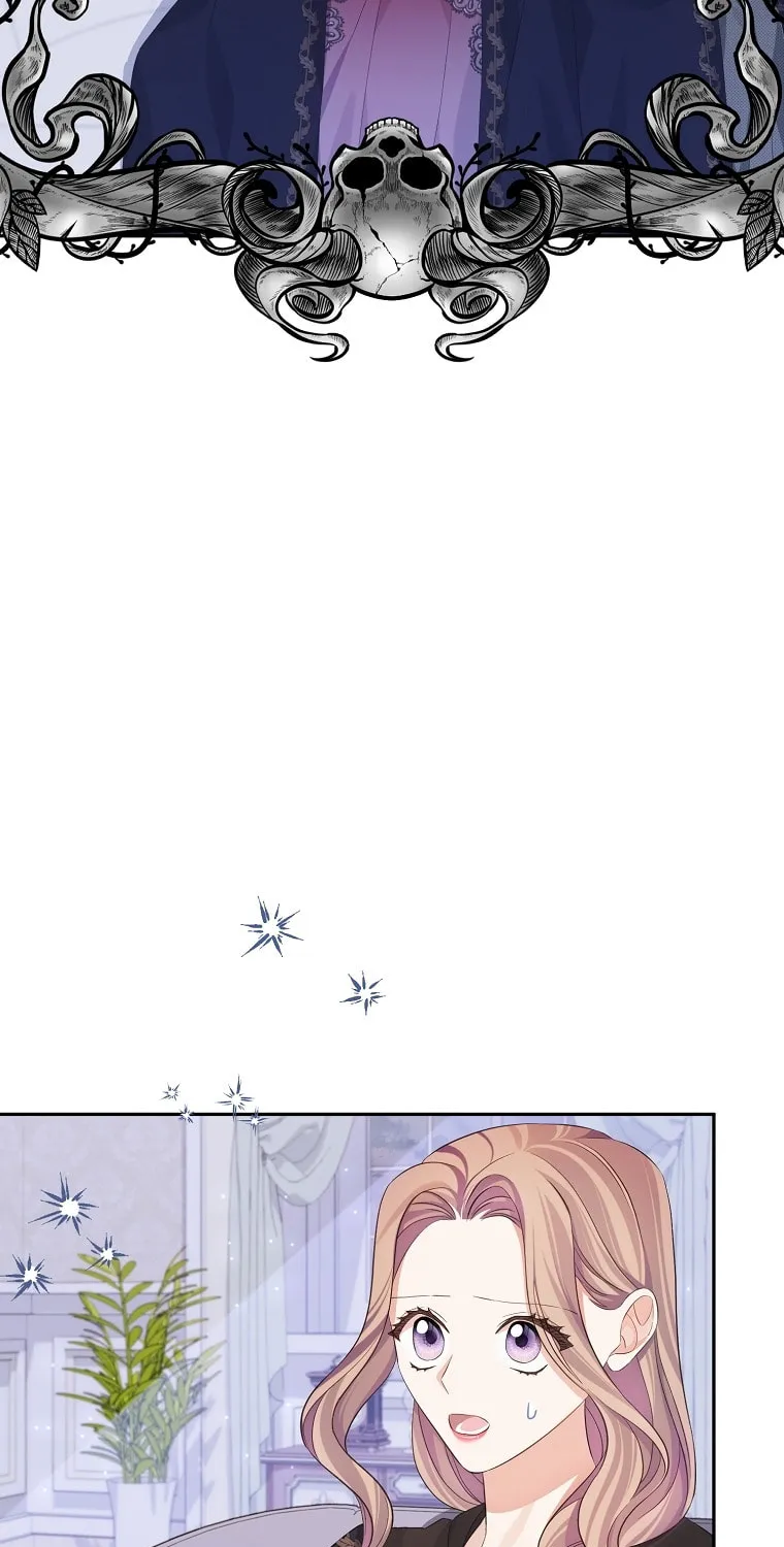 Read My Dear Aster chapter 26 image 74 on Lezhin