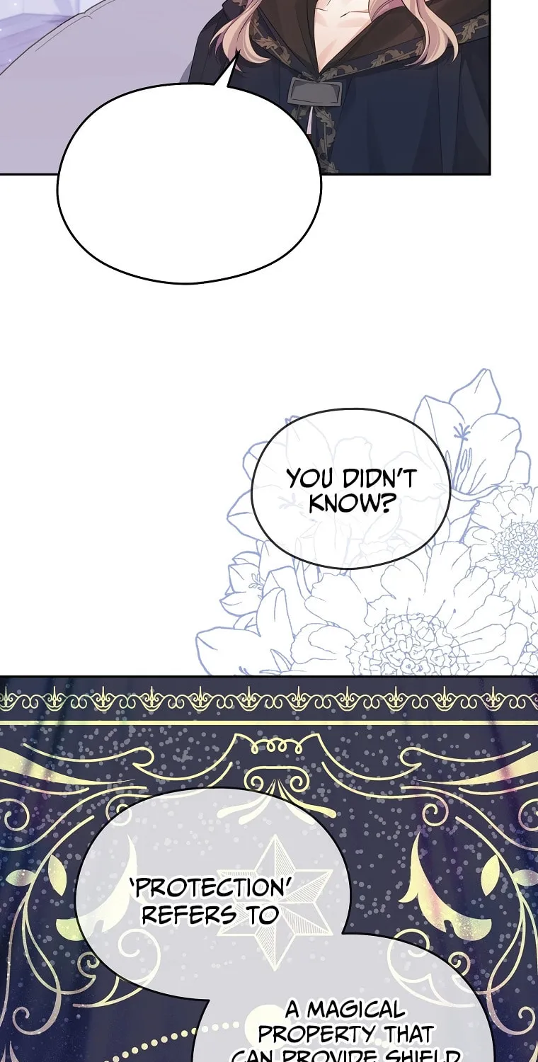 Read My Dear Aster chapter 26 image 75 on Lezhin