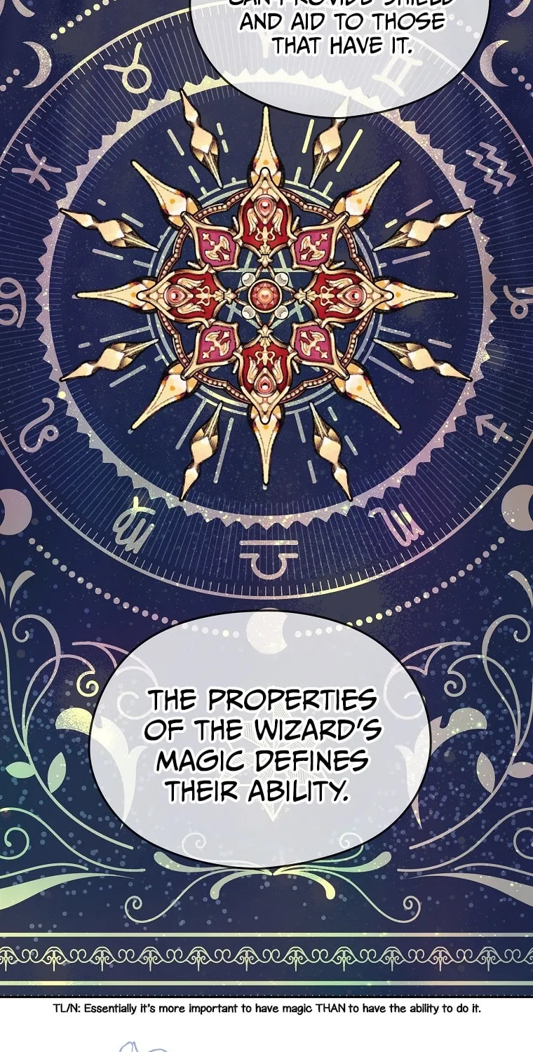 Read My Dear Aster chapter 26 image 76 on Lezhin
