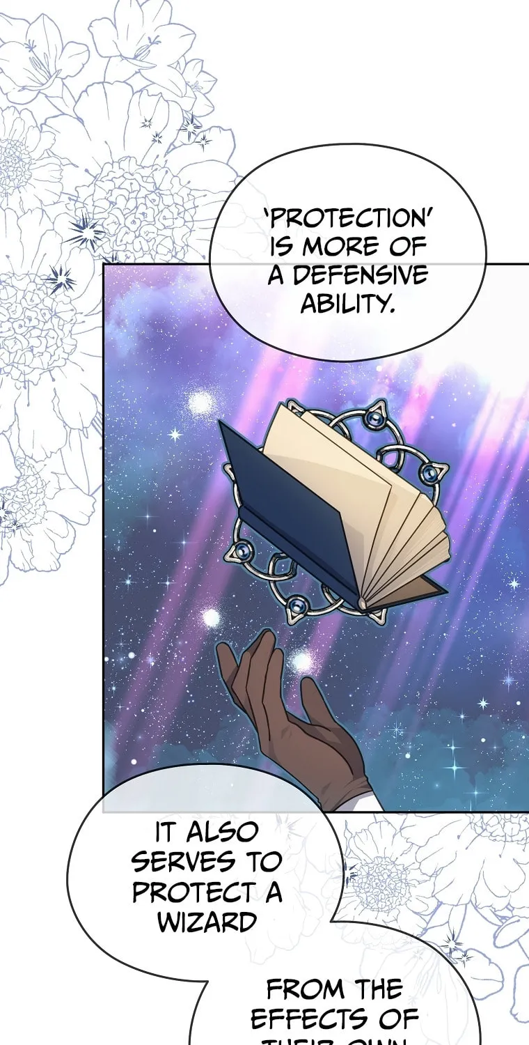 Read My Dear Aster chapter 26 image 77 on Lezhin