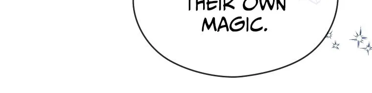 Read My Dear Aster chapter 26 image 78 on Lezhin