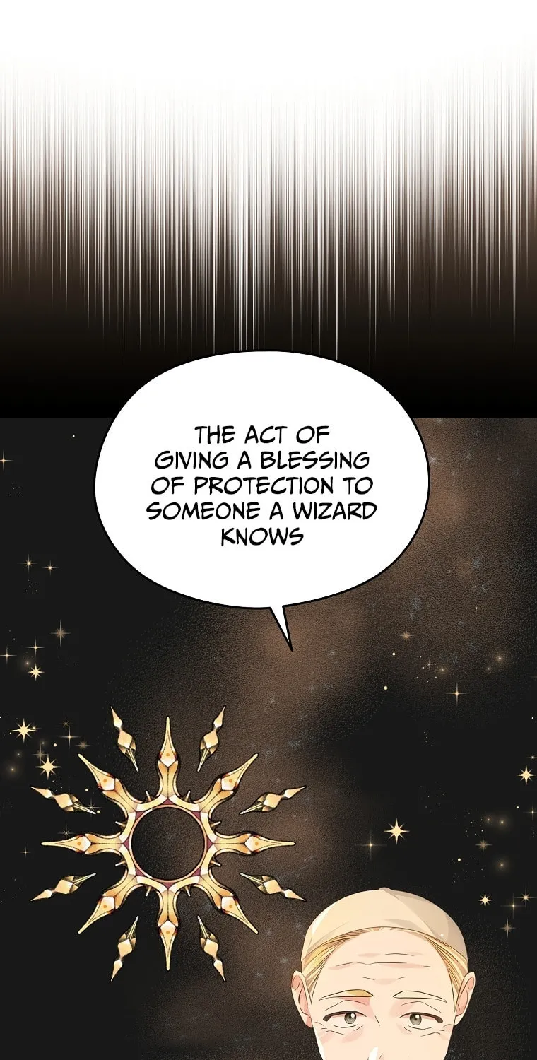 Read My Dear Aster chapter 26 image 79 on Lezhin