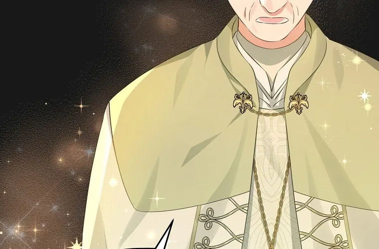 Read My Dear Aster chapter 26 image 80 on Lezhin
