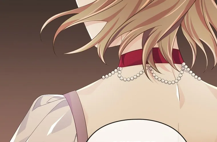 Read My Dear Aster chapter 26 image 82 on Lezhin