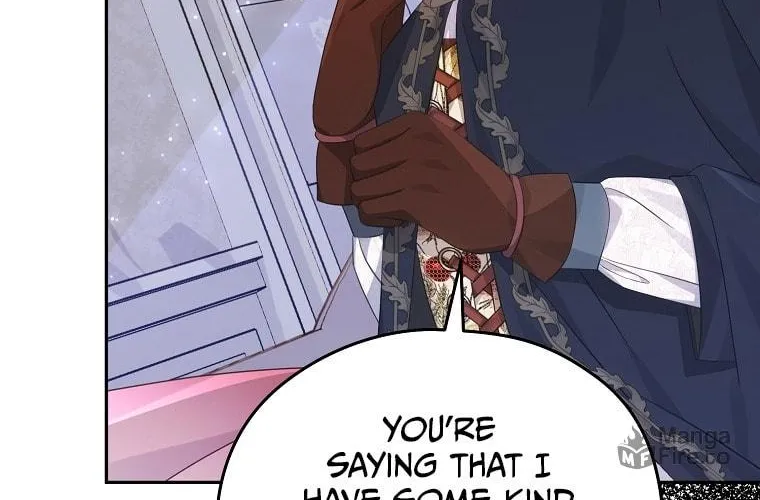 Read My Dear Aster chapter 26 image 84 on Lezhin