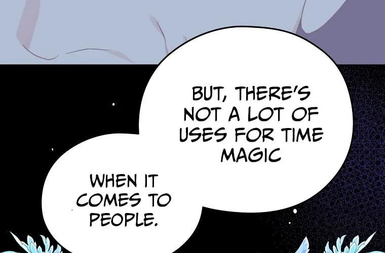 Read My Dear Aster chapter 26 image 86 on Lezhin
