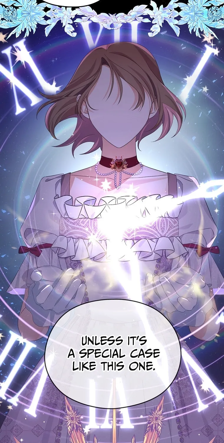 Read My Dear Aster chapter 26 image 87 on Lezhin