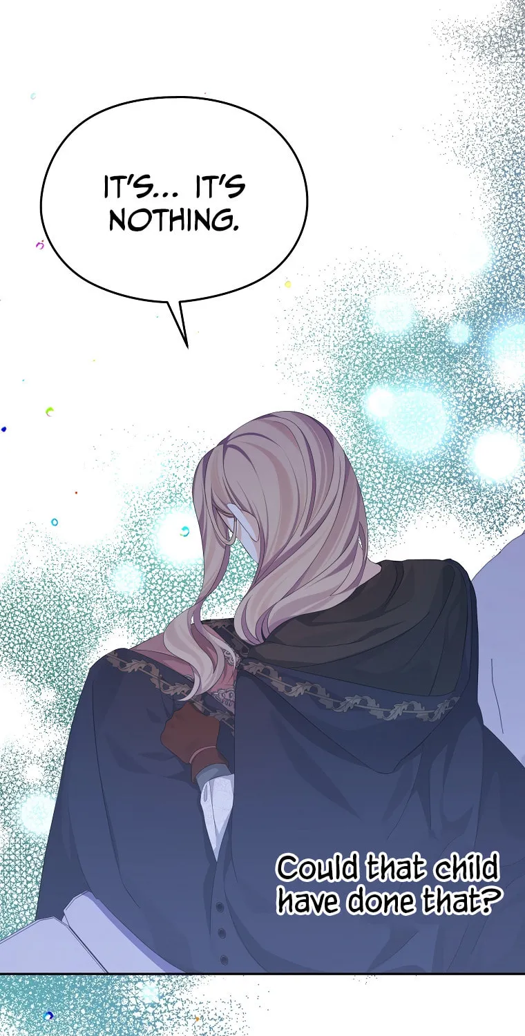 Read My Dear Aster chapter 26 image 91 on Lezhin