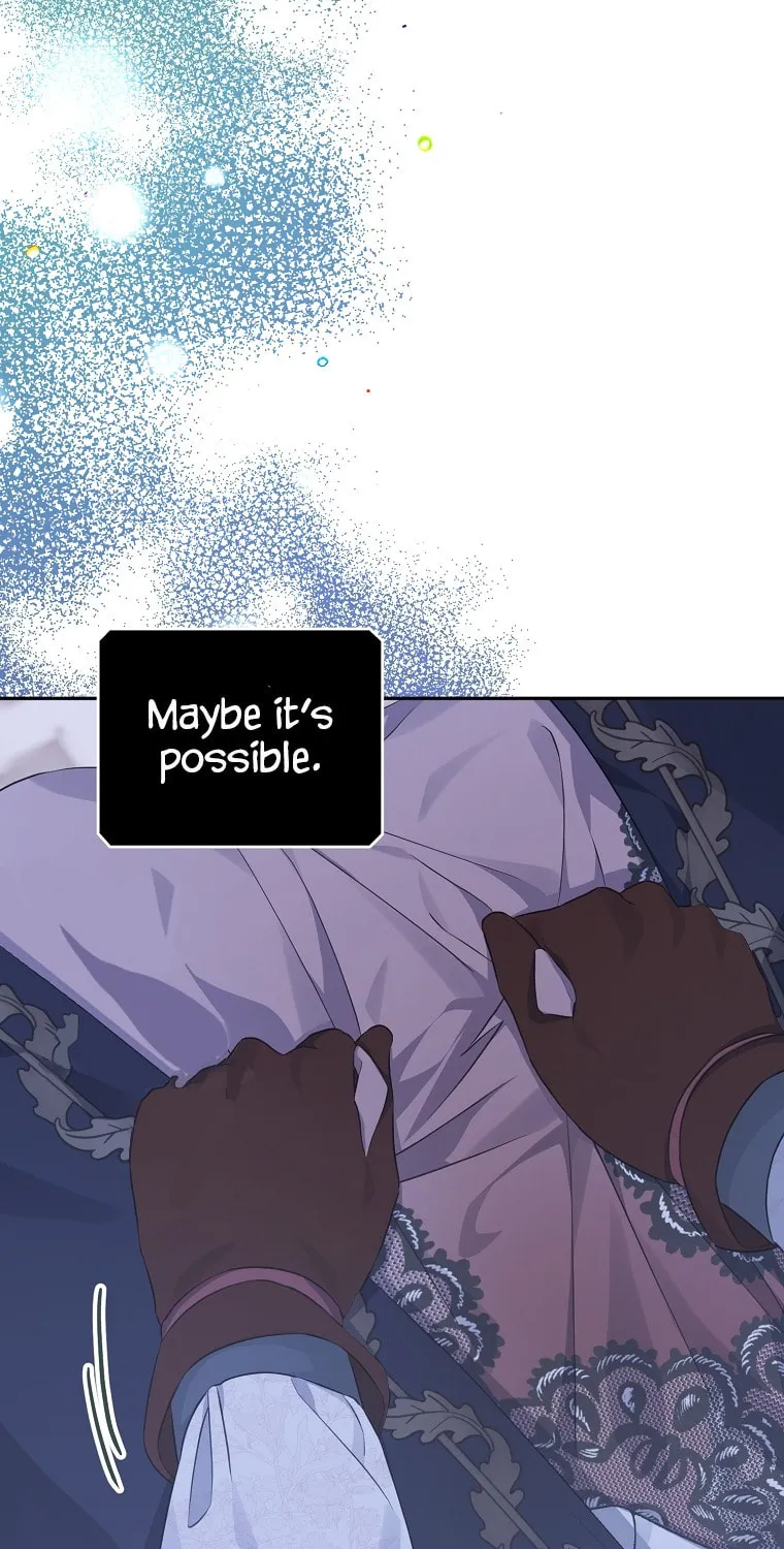Read My Dear Aster chapter 26 image 92 on Lezhin