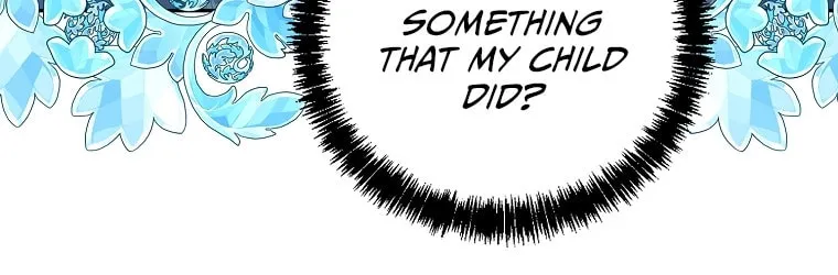 Read My Dear Aster chapter 26 image 96 on Lezhin