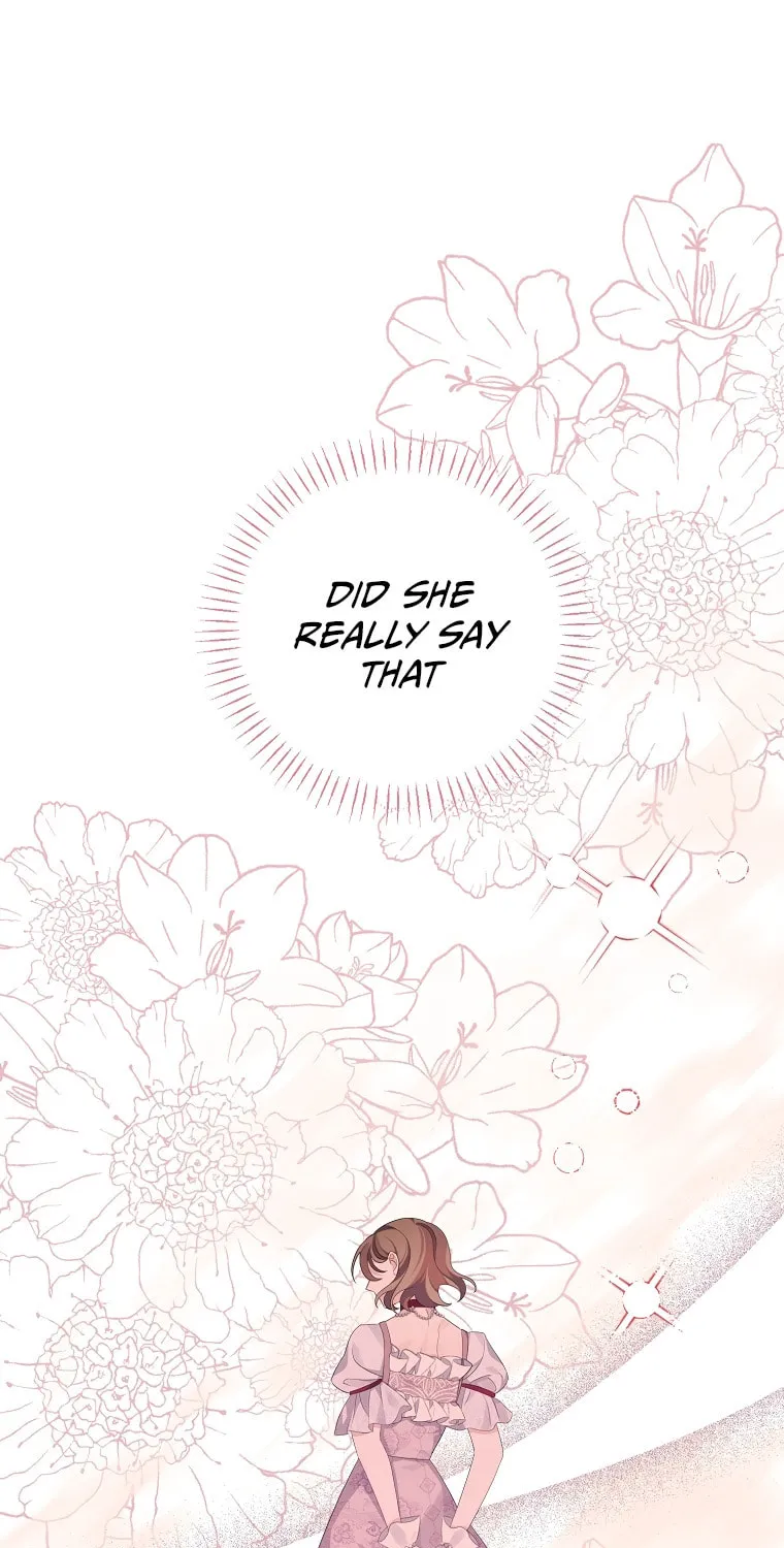 Read My Dear Aster chapter 26 image 97 on Lezhin