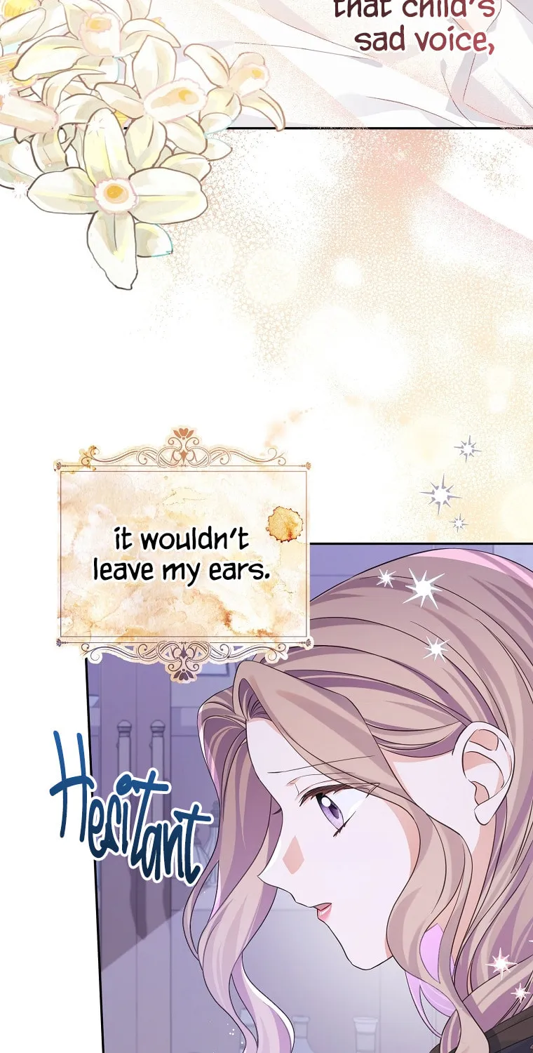 Read My Dear Aster chapter 27 image 1 on Lezhin
