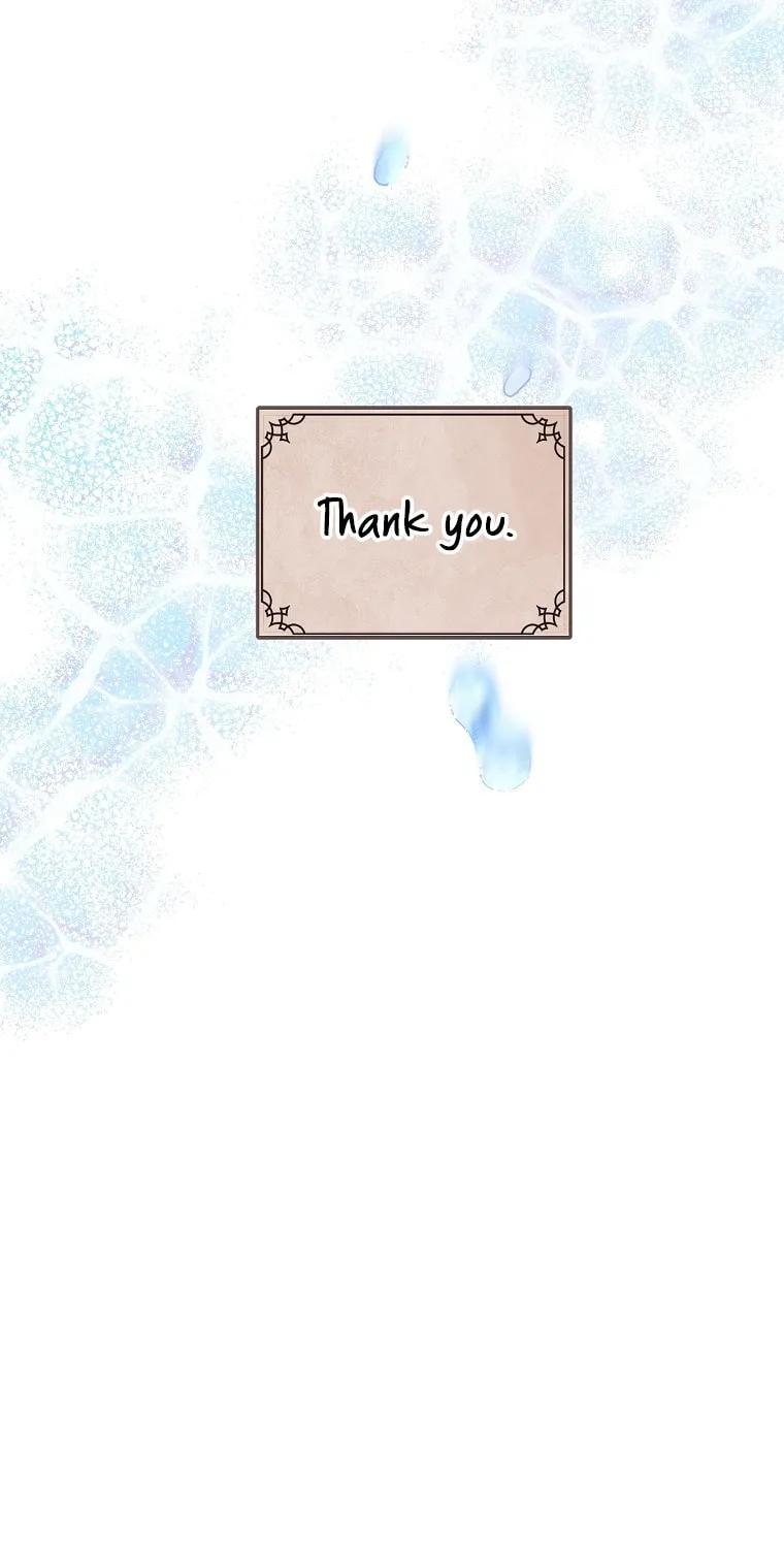 Read My Dear Aster chapter 27 image 104 on Lezhin