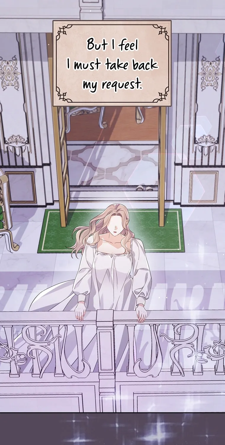 Read My Dear Aster chapter 27 image 106 on Lezhin