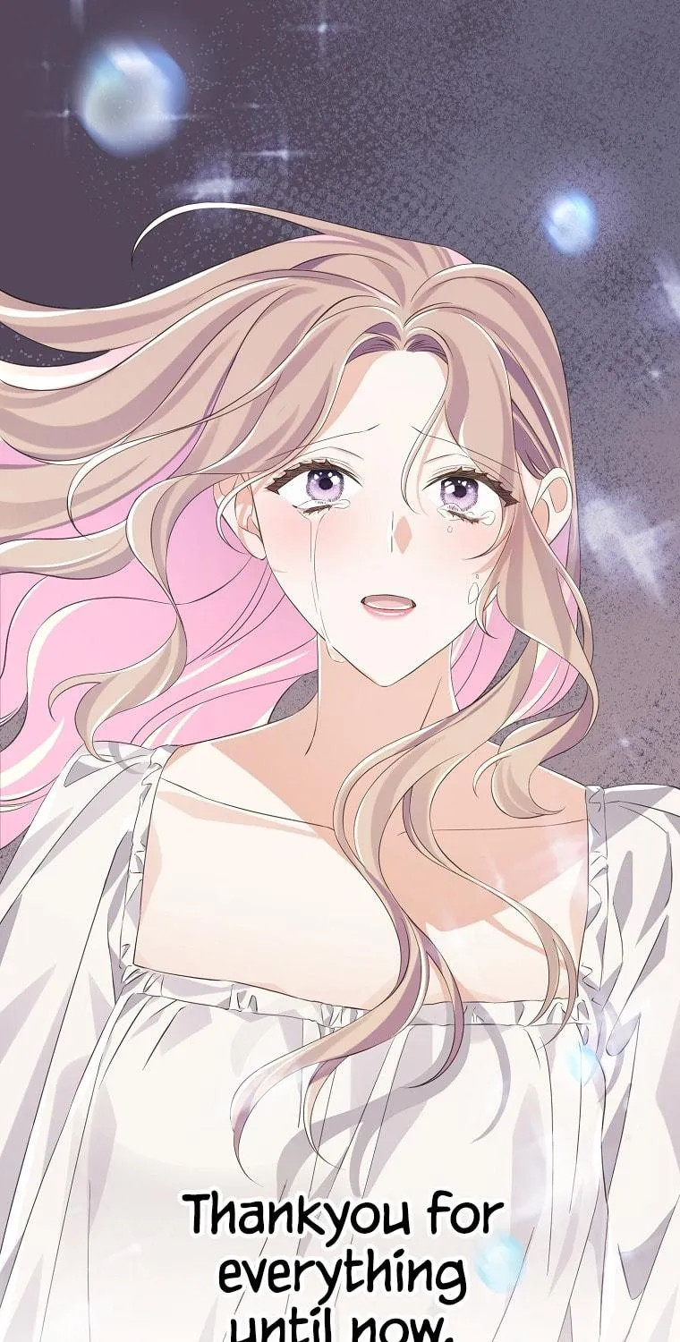 Read My Dear Aster chapter 27 image 108 on Lezhin