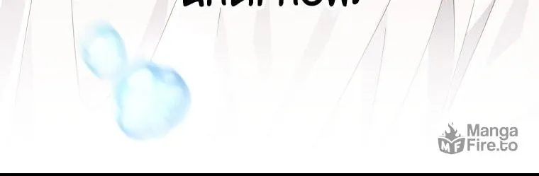 Read My Dear Aster chapter 27 image 109 on Lezhin