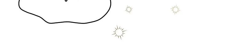 Read My Dear Aster chapter 27 image 11 on Lezhin