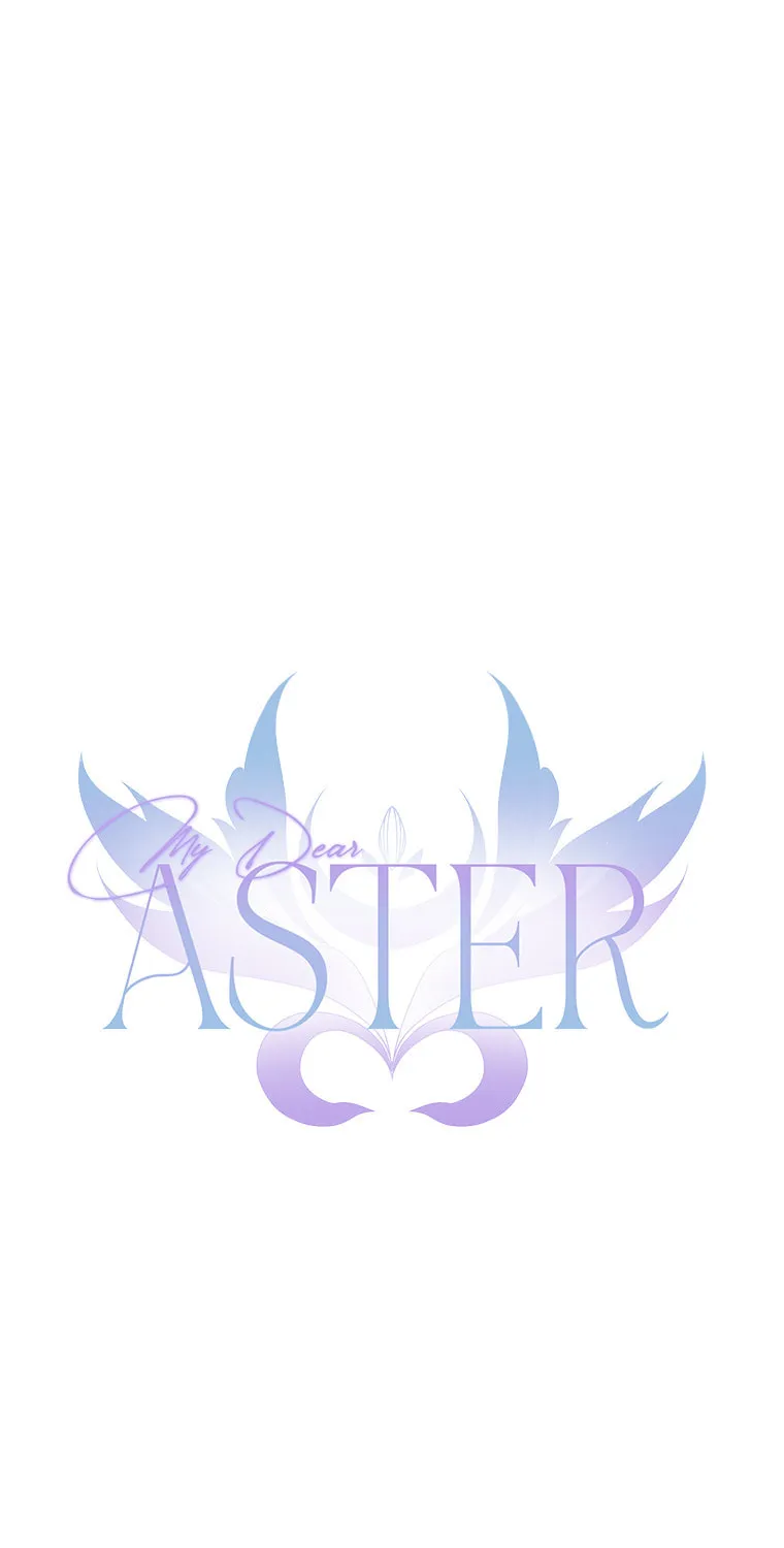 Read My Dear Aster chapter 27 image 12 on Lezhin