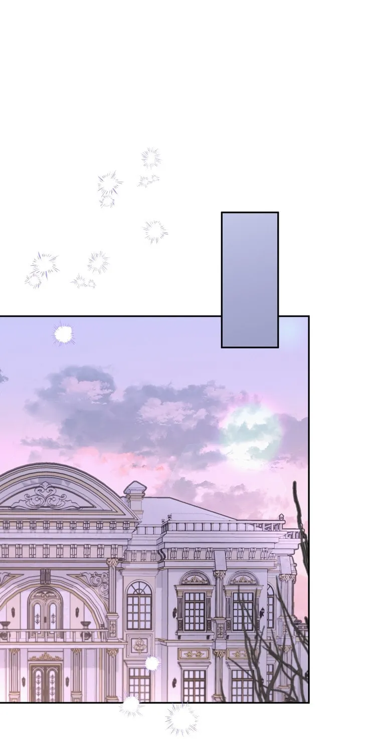 Read My Dear Aster chapter 27 image 13 on Lezhin