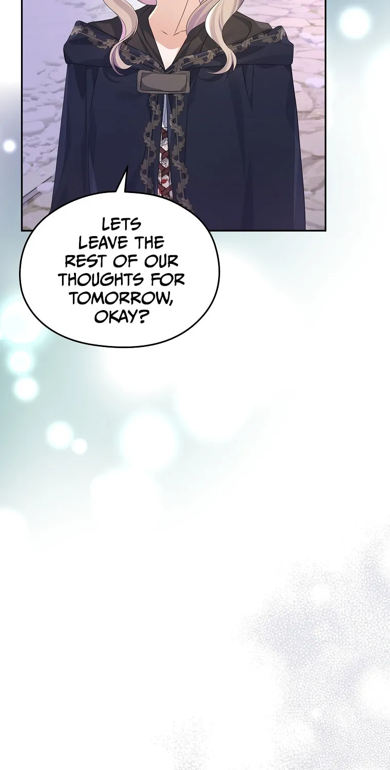 Read My Dear Aster chapter 27 image 20 on Lezhin