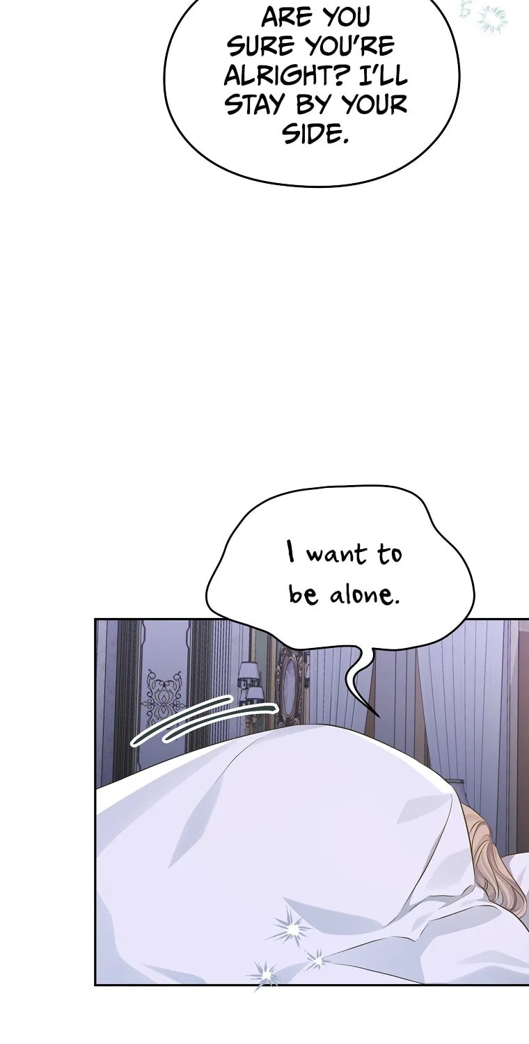 Read My Dear Aster chapter 27 image 25 on Lezhin