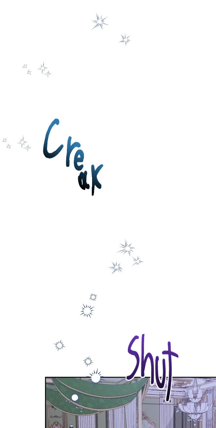 Read My Dear Aster chapter 27 image 26 on Lezhin
