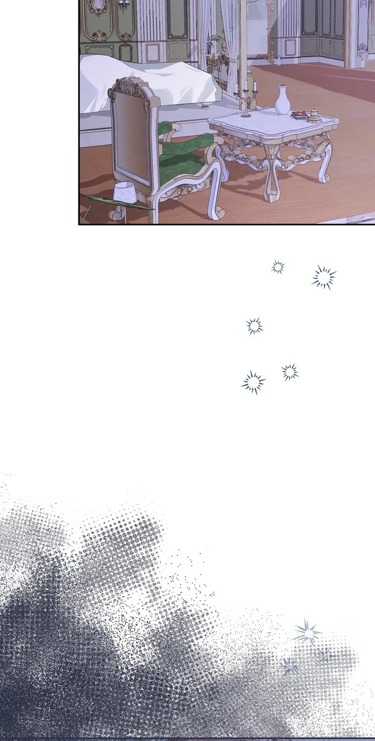 Read My Dear Aster chapter 27 image 27 on Lezhin