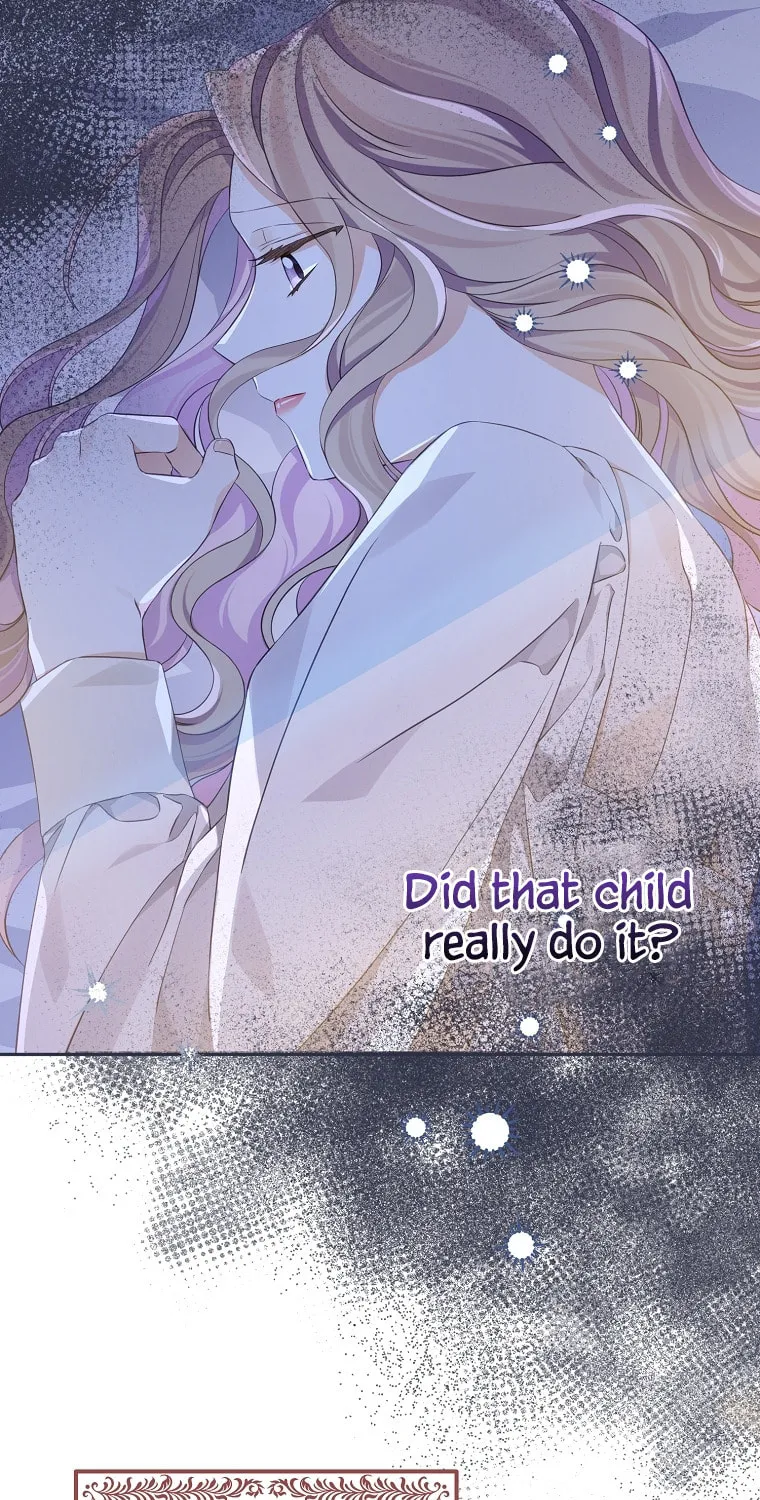 Read My Dear Aster chapter 27 image 28 on Lezhin