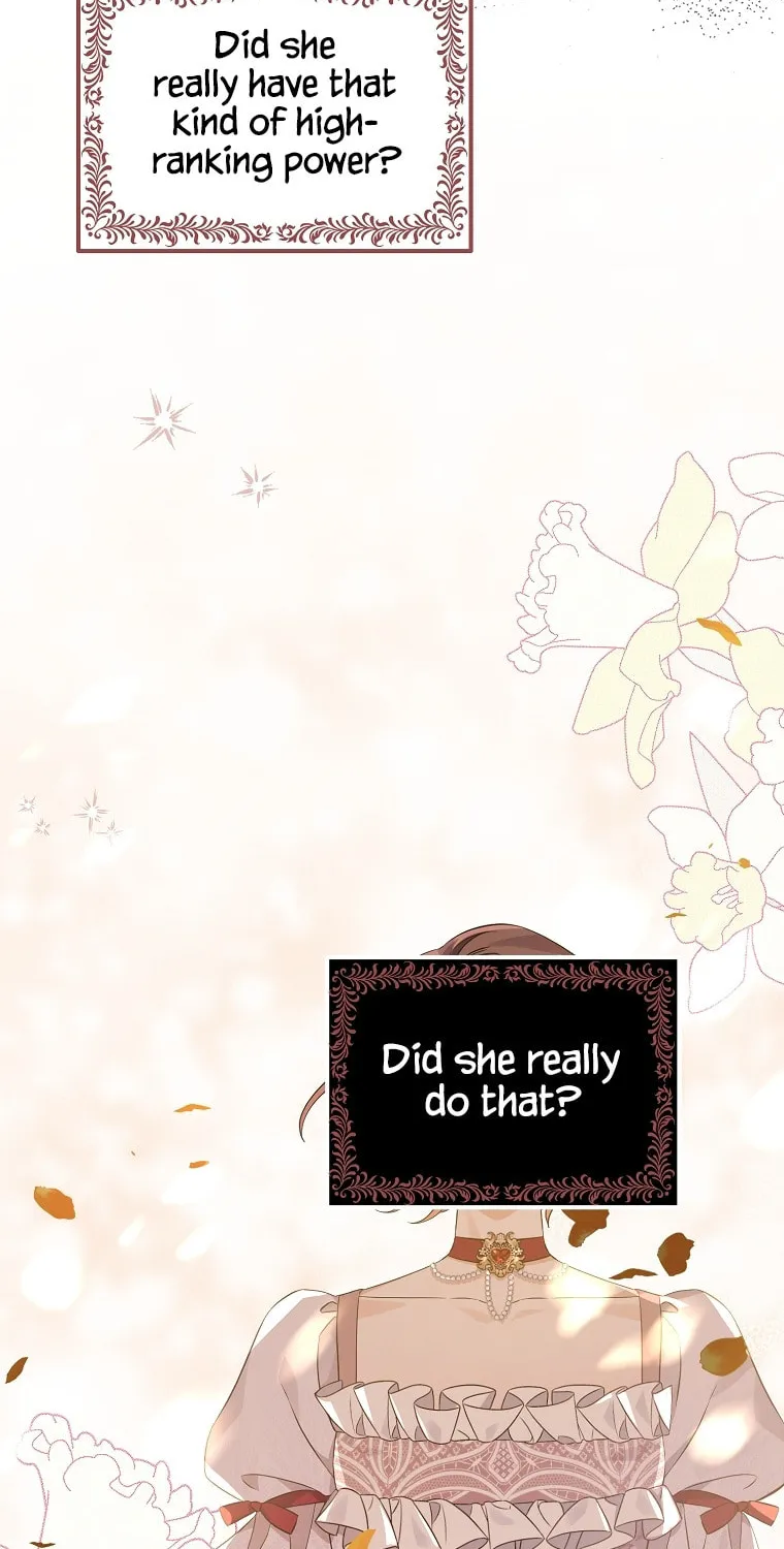 Read My Dear Aster chapter 27 image 29 on Lezhin